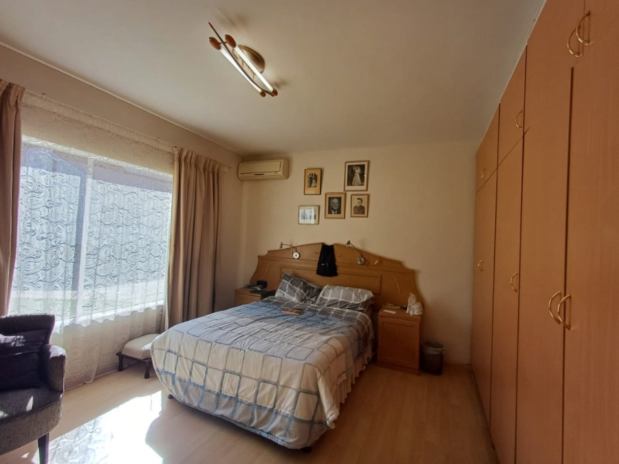 3 Bedroom Property for Sale in Flamwood North West